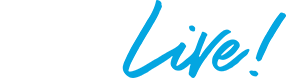 Cisco Live logo
