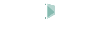 Future Branches logo