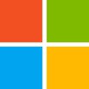 Microsoft Ignite logo