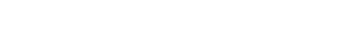 RSA Conference logo