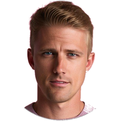 Mike Cubberly